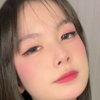 tsdoll_ava Nua
