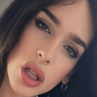 tsgirlrubi Nua