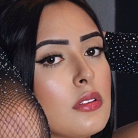 Tsnatysantos Nua