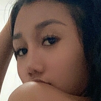 tsqxx_ Nua