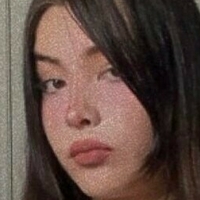 tsszoey Nua