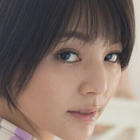 Tsubasa Akimoto Nua
