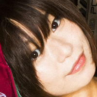 Tsukasa Wachi Nua