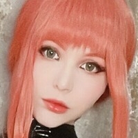 tsukidesfree Nua