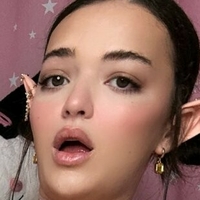 Tswinnie Nua