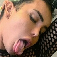 Tsxxlkarlita Nua