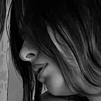 twins_double_pleasure Nua
