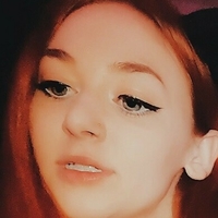 twizzykitty Nua