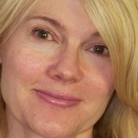 Twyla Littleton Nua