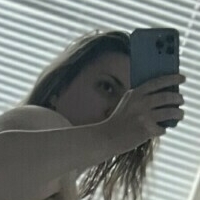 txemmyxo Nua