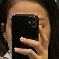 u157085973 Nua