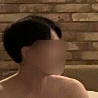 u283273388 Nua