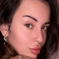 u487697825 Nua