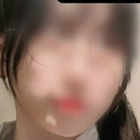 u9712828isfree Nua