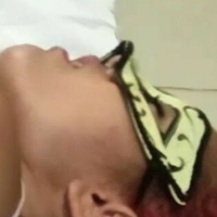 UdiaCasalXXX Nua
