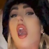 ufoxyfox Nua