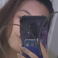 Uh_oh_stacia_ohs Nua