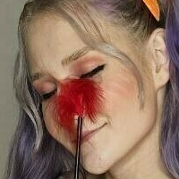 ukrainian_devil_pussy Nua