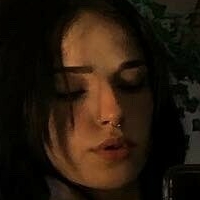 ukrainian_kitty Nua
