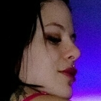 ulla.la Nua