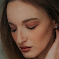 Ulrike Henschler Nua
