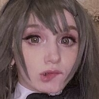 ultra_lolity Nua