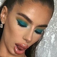 Unaataylor Nua