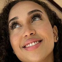 uncensoredhazel Nua