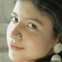 unfitofit_official_ Nua