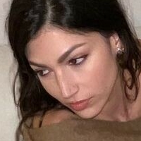 Úrsula Corberó Nua