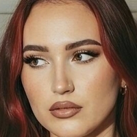 urfav_gemini0607 Nua