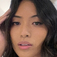 Urfavgoddessx Nua
