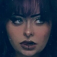 urgothfairy666 Nua