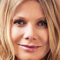 Ursula Karven Nua