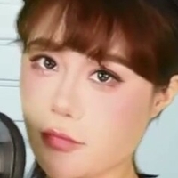 Uying / Yui ASMR Nua