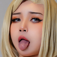 uyuychan2907 Nua