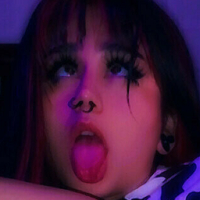 v4l3r1113 Nua