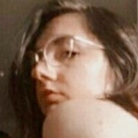 valentina_gamerfoxy_aux Nua