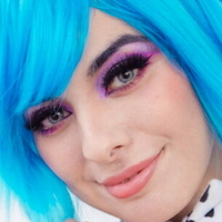 Valentina Kryp Nua