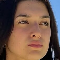 Valentina Maroni Nua