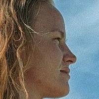 Valentina Shevchenko Nua