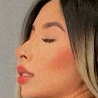 Valentina Uribe Nua