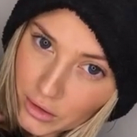 Valentinablangetti Nua