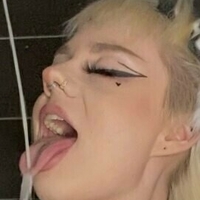valentinaink Nua