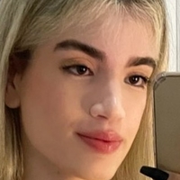 Valentinasz Nua