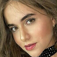 valenx2001 Nua