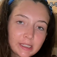 Valeria Cuervo Nua