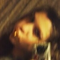 Valeria Eugenia Villalba Nua