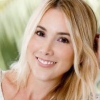 Valeria Lotero Nua