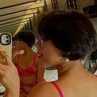 valeria._mayorga Nua